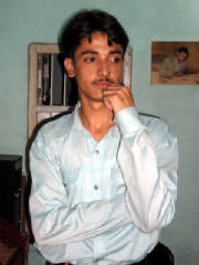 irfani.jpg